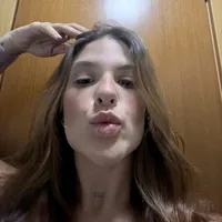 original sound - brunellaverso