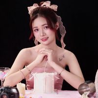 nhạc nền - Linh🌷