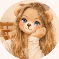 minii_cam