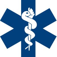 allenstraining_rto90909