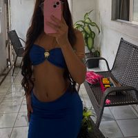 beaalvsys