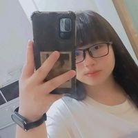 jia_hui_0421