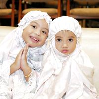 suara asli - Cygahhafamily