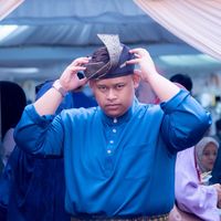 abangboss_official