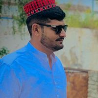 munwar.gondal