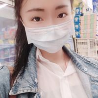 原聲 - 元元❤️❤️