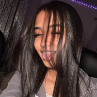 cherryy.x0