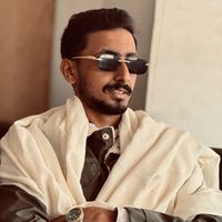 itxqasim85