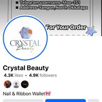 crystalbeauty155