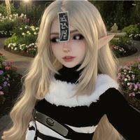 xx..aibonnie._