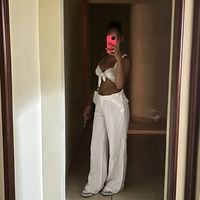 anaah_viiih0