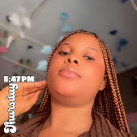 userhorpeyemi174