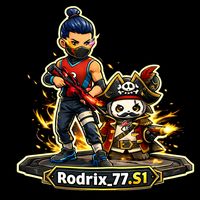 rodrigo__martinez