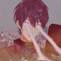 ks_otk06