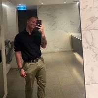 gingernuts_1