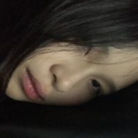 nhạc nền - tencobachu.T