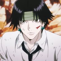 オリジナル楽曲 - ヌシ🍒ྀི