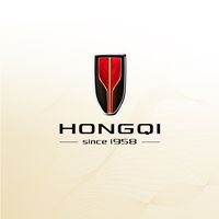 original sound - HONGQI CAMBODIA