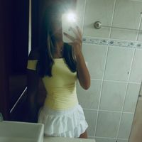 so.santtos