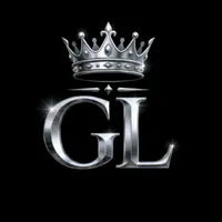 original sound - gooel07
