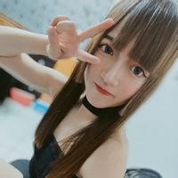 a890724