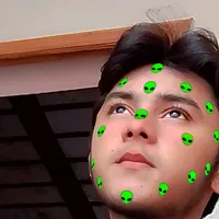 original sound - shehrozjanjua0