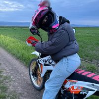 nxsdenisaaa