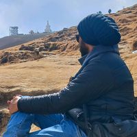 jasjeet_singh_malhotra
