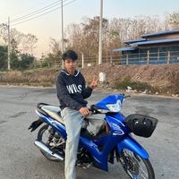koko.is_23
