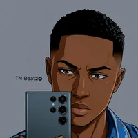 TN BEATZ Official