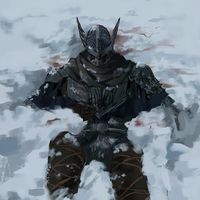 john_fromsoftware