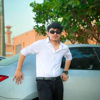 original sound - u_m_e_s_hyba