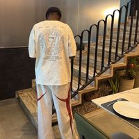 imane225star