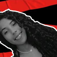 vytoria1408