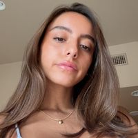 liyamax8