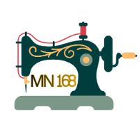 original sound - MN168