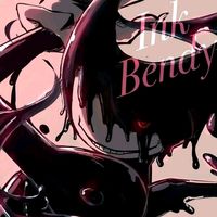 _batim_0