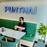 เสียงต้นฉบับ - JA Panada❤️🐇