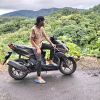 suara asli - ama pukan