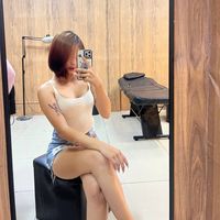 byy.ly