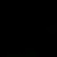 .dxvyx.thxnxbxlxn._