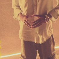 original sound - ZacK_lyRics♫︎