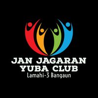 bangaunteam