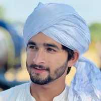 original sound - abdullahumer784