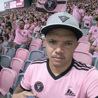 juliobomba37