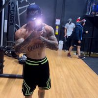 andresfit001