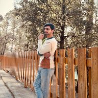 ap_adnan1