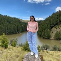 yullchamaya_12