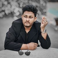 hey_shofiq_yt_2.0