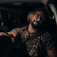 vjpremo